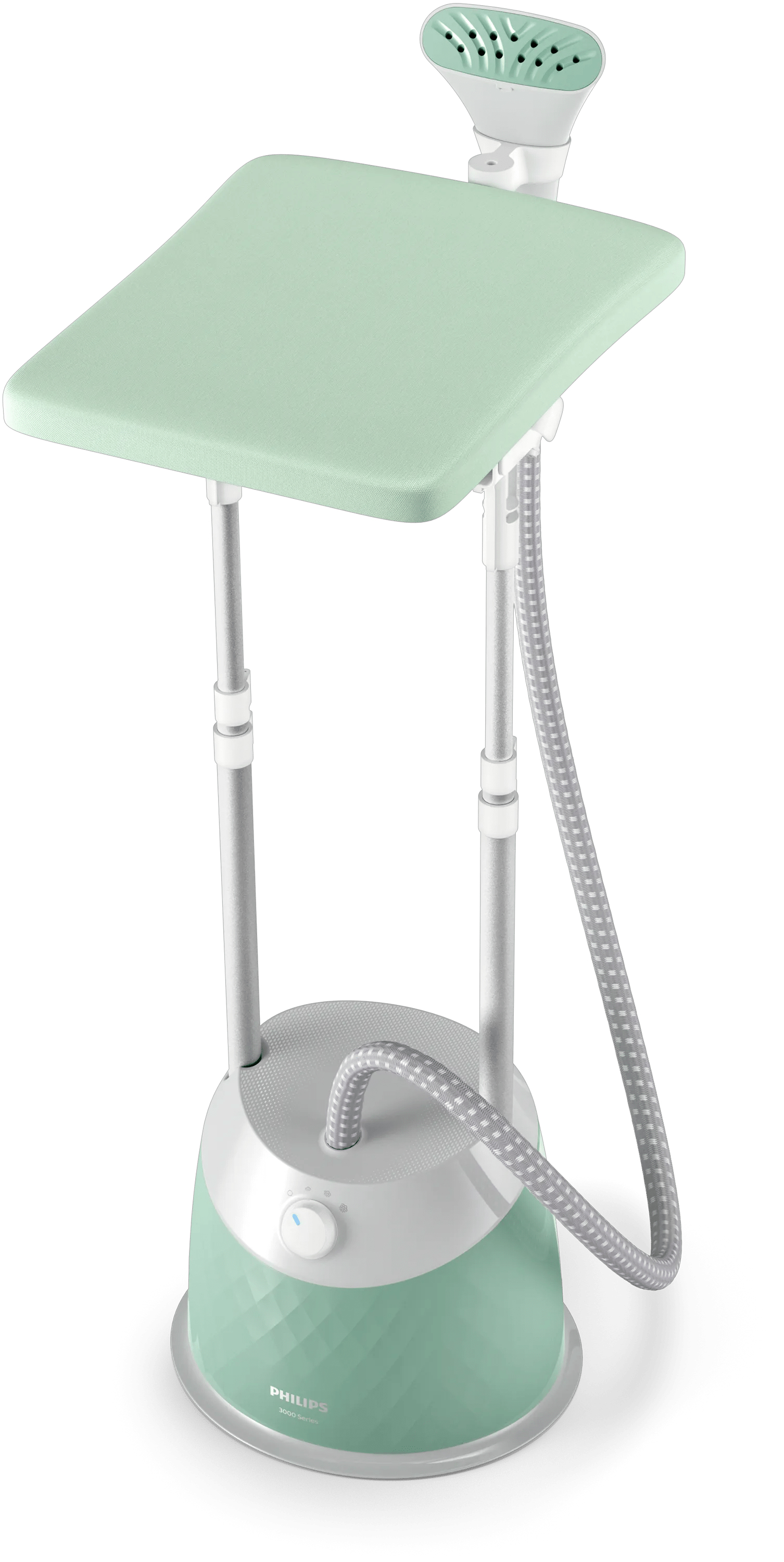 Philips 3000 series STE3051/78 garment steamer – image 3