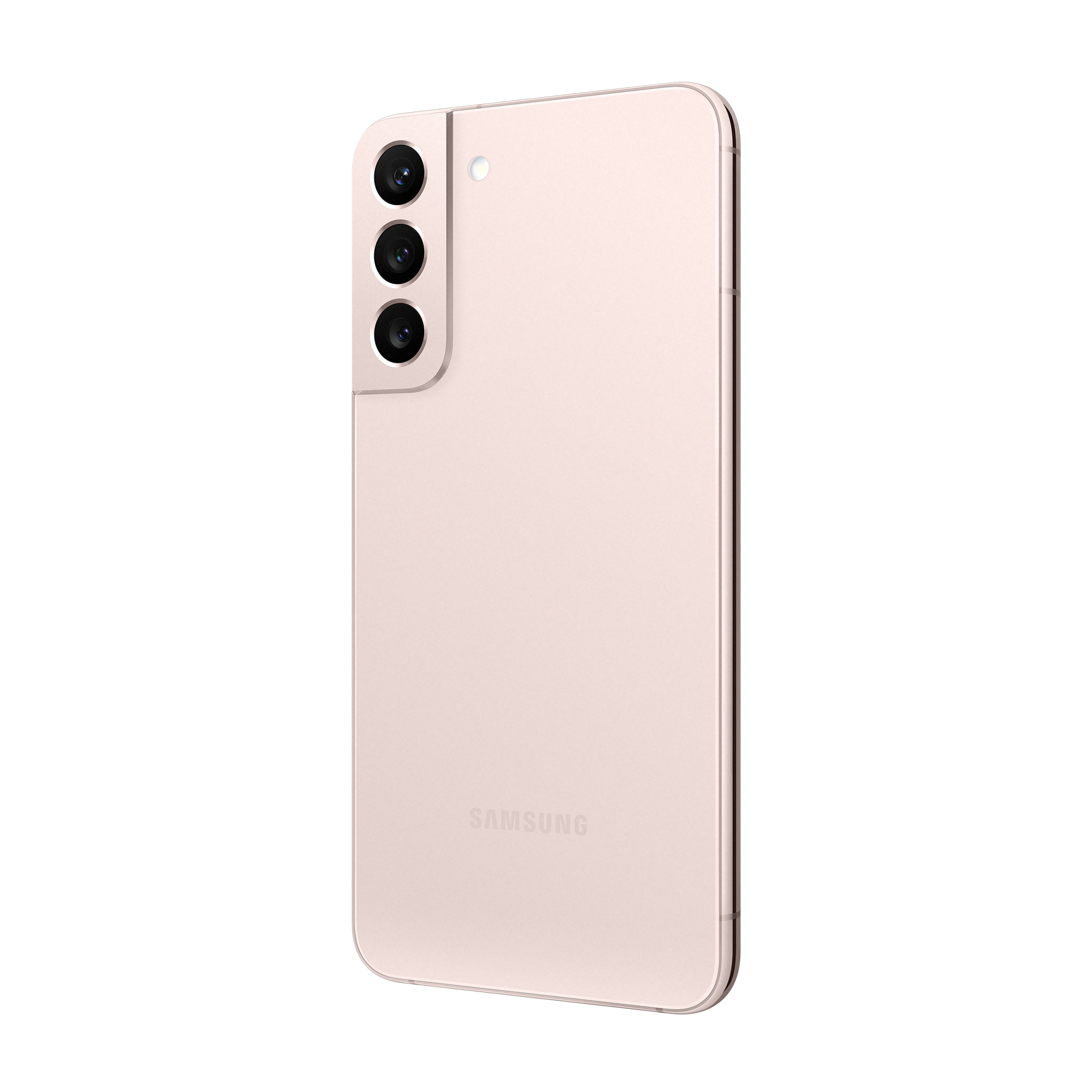Samsung Galaxy S22+ SM-S906 – image 4