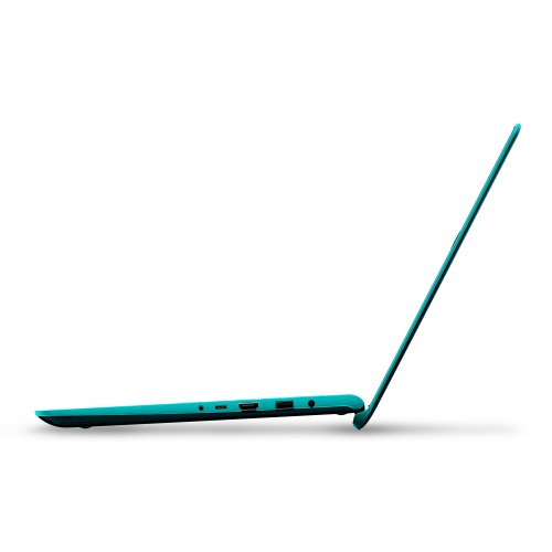 ASUS Vivobook S15 S530FA-BQ286T Intel® Core™ i5 i5-8265U Laptop – image 6