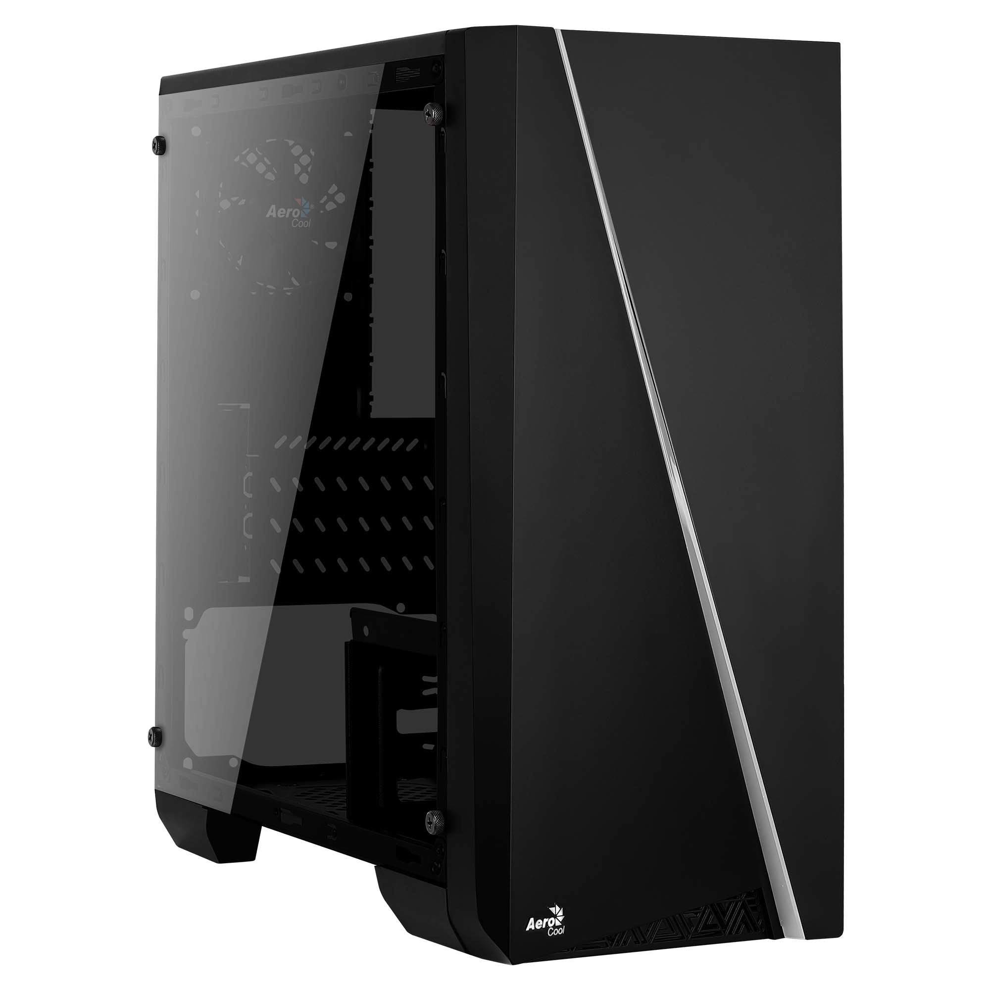 Aerocool Cyclon Mini – image 4