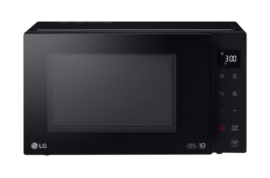 LG MS 2336 GIB