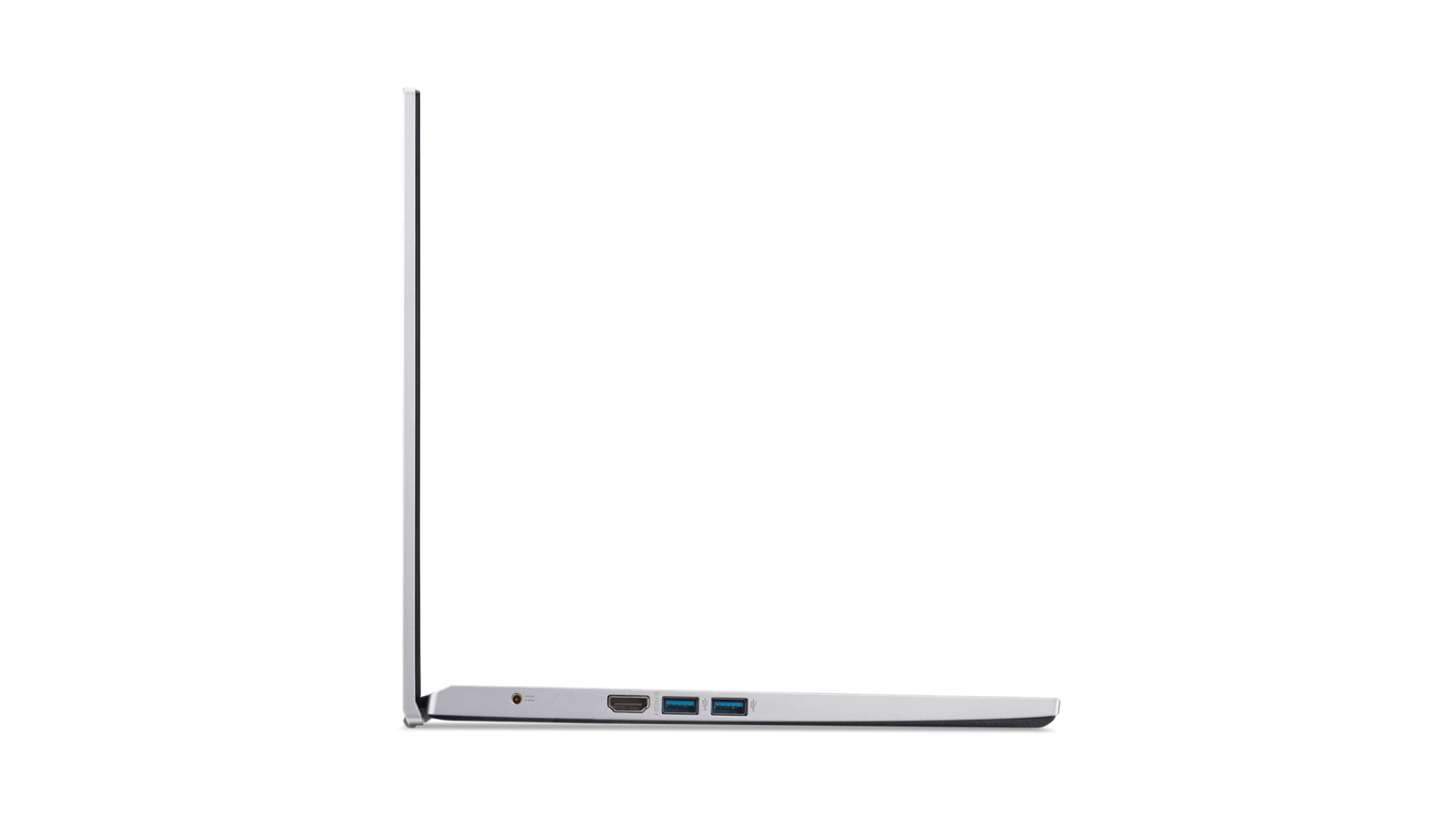 Acer Aspire 3 A315-59-503M Intel® Core™ i5 i5-1235U Laptop – image 7