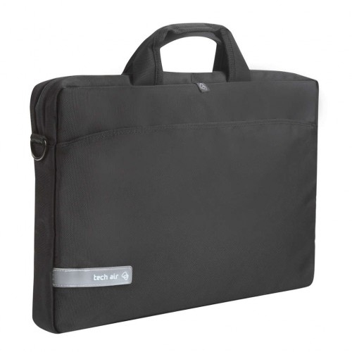 Techair ZO123 laptop case