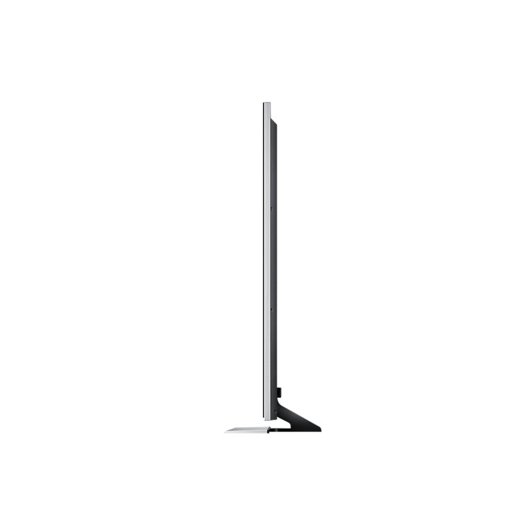 Samsung UN65HU8500G 165.1 cm (65") 4K Ultra HD Smart TV Wi-Fi Black – image 4