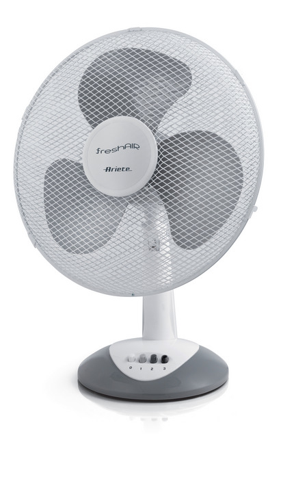 Ariete 0844 Grey
