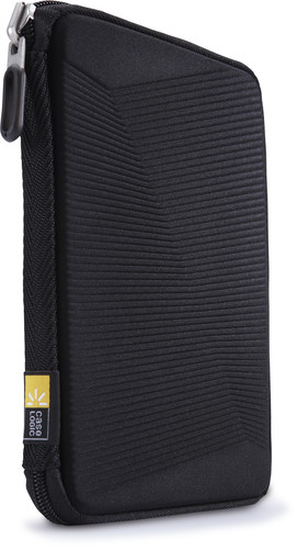 Case Logic ETC-207 tablet case