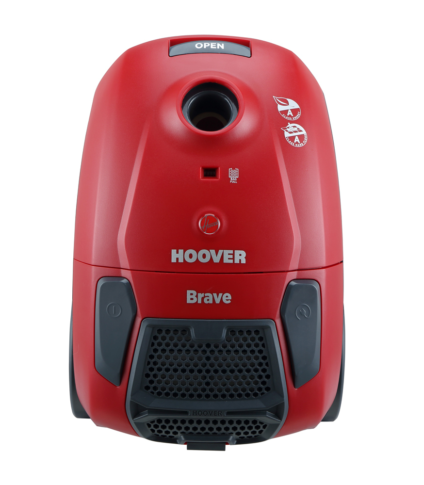 Hoover Brave BV71_BV10011 – image 5