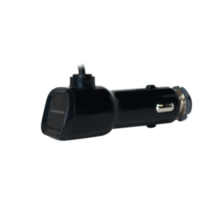LogiLink PA0105 mobile device charger Mobile phone, Smartphone, Tablet White Cigar lighter Auto – image 8