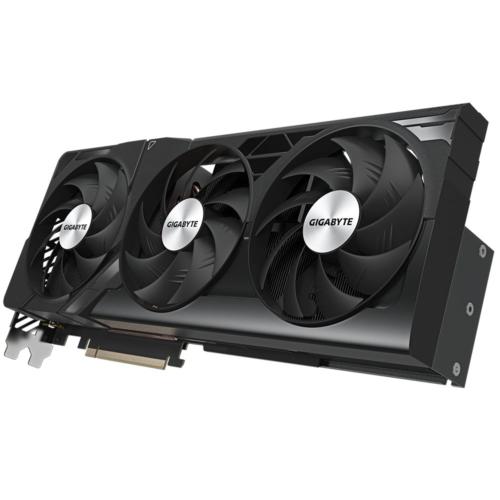 GIGABYTE GeForce RTX 4090 WINDFORCE V2 24G – image 8