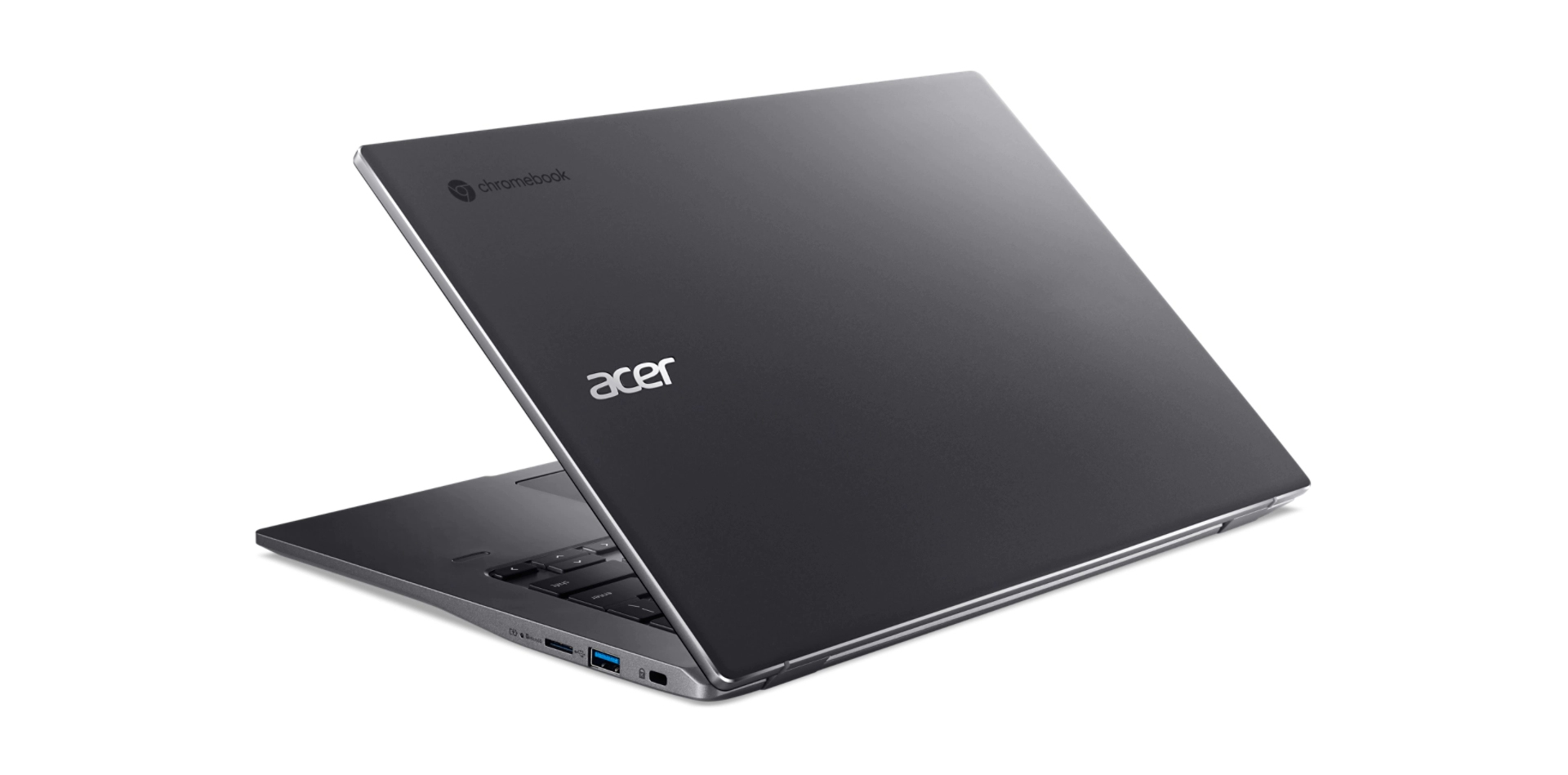 Acer Chromebook CB514-1W-308V Intel® Core™ i3 i3-1115G4 – image 5
