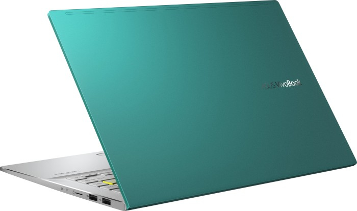 ASUS Vivobook S14 S433FA-EB010T Intel® Core™ i5 i5-10210U Laptop – image 5