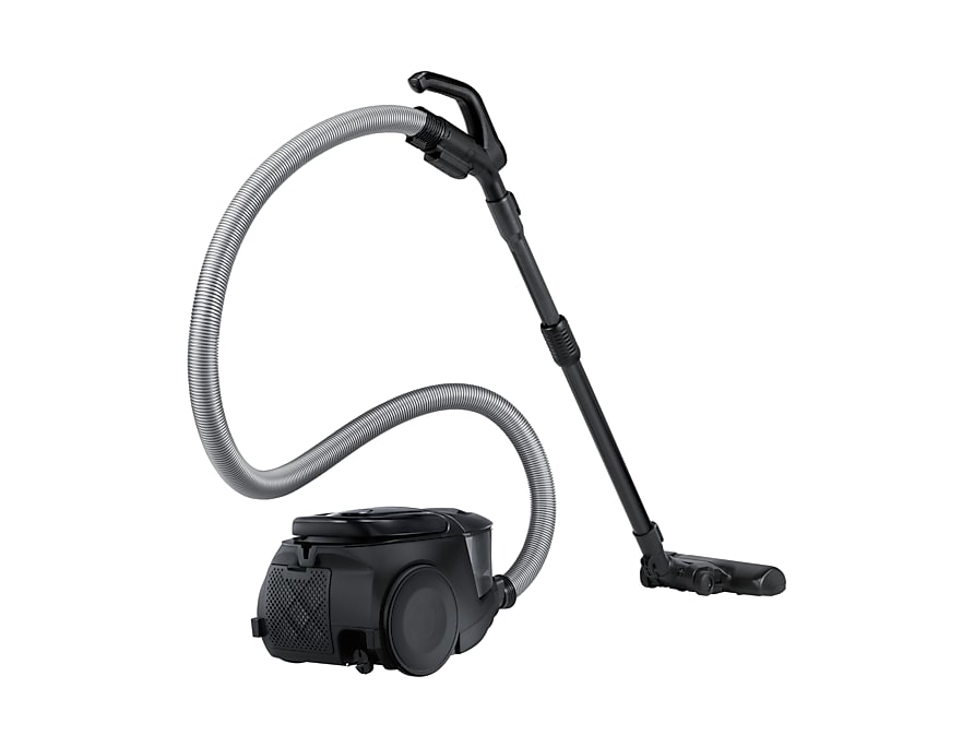 Samsung VC3100 2 L Cylinder vacuum Dry 550 W Bagless – image 7