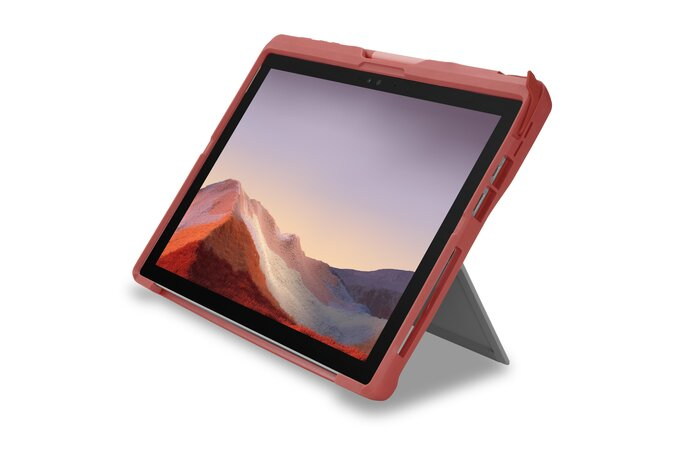 Kensington K97801WW-SP 31.2 cm (12.3") Cover Red – image 6