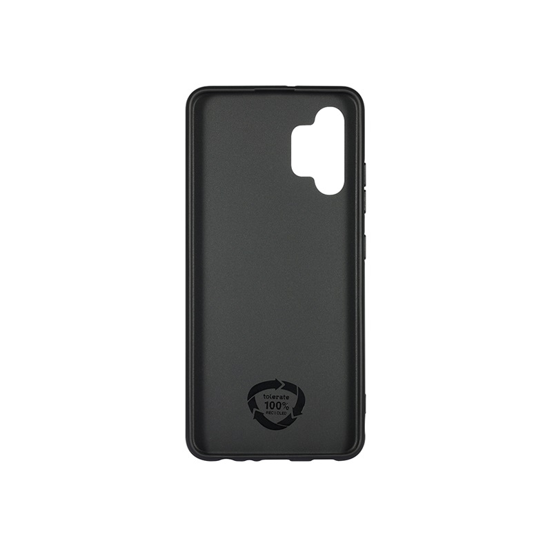 Tolerate ED020010 mobile phone case – image 2