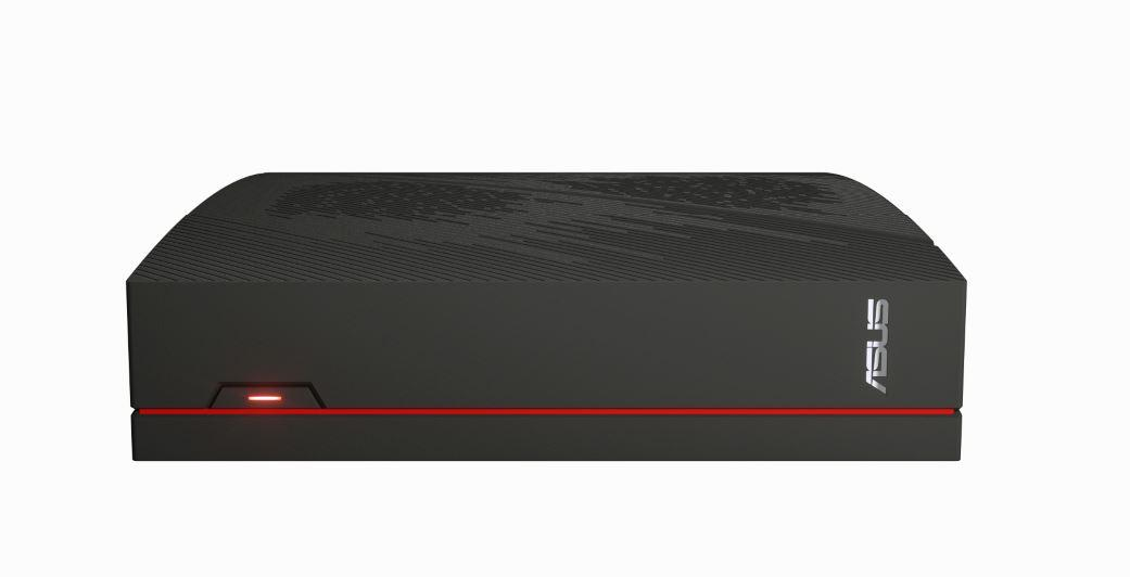 ASUS VivoPC M80CJ-OCULUS-NR008T PC Intel® Core™ i5 i5-7300HQ – image 5