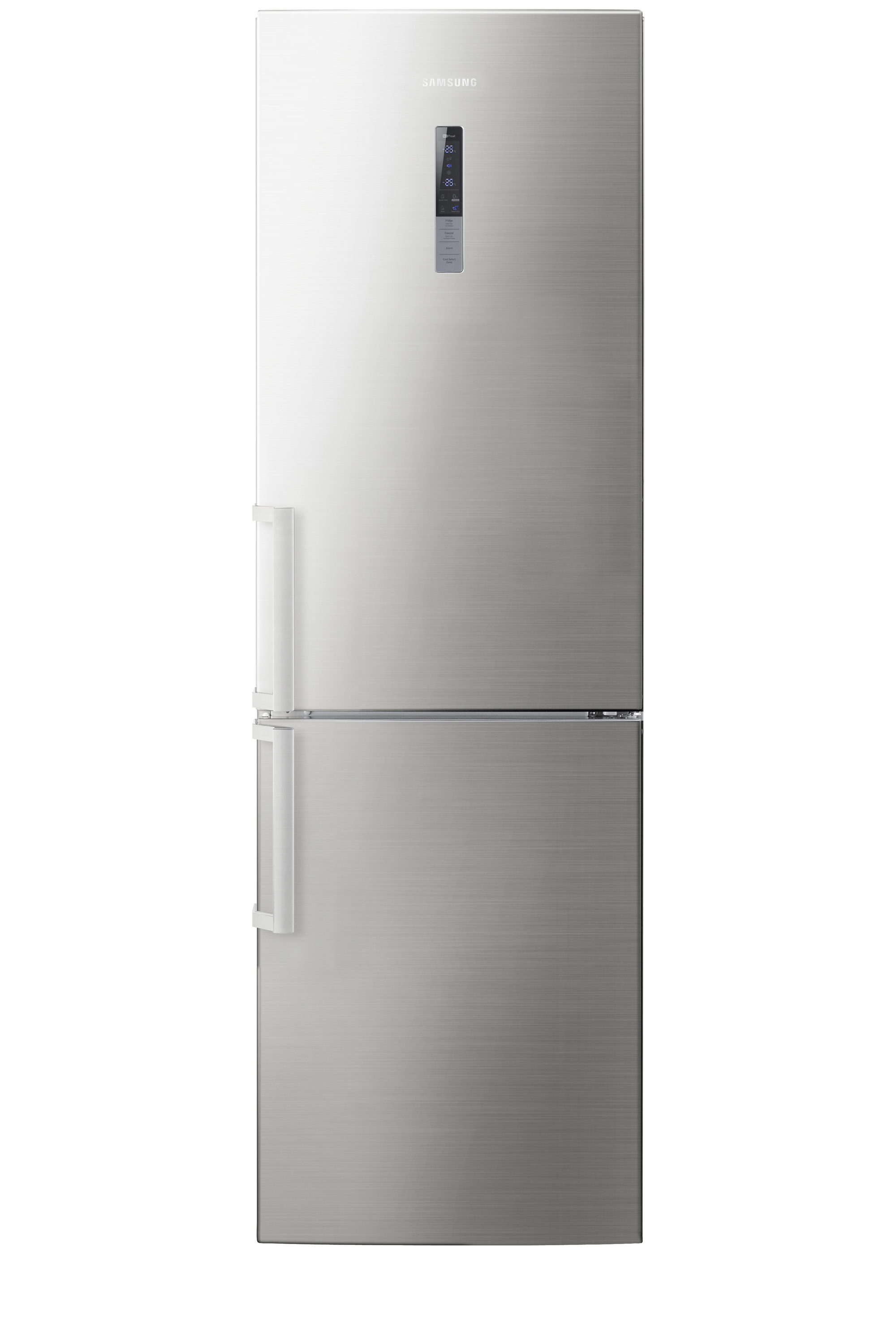 Samsung RL 58 GQERS – image 2