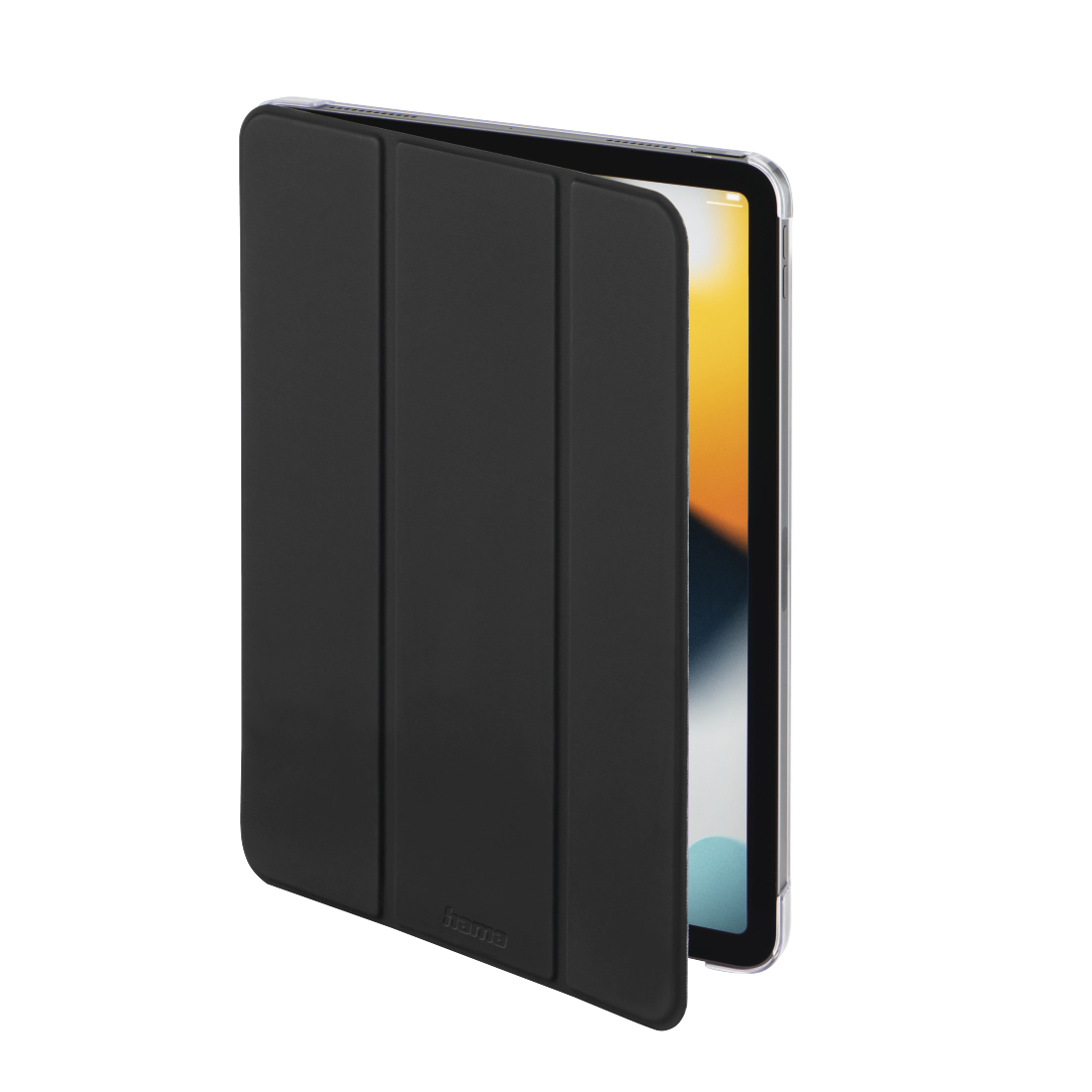 Hama 00217222 tablet case – image 2