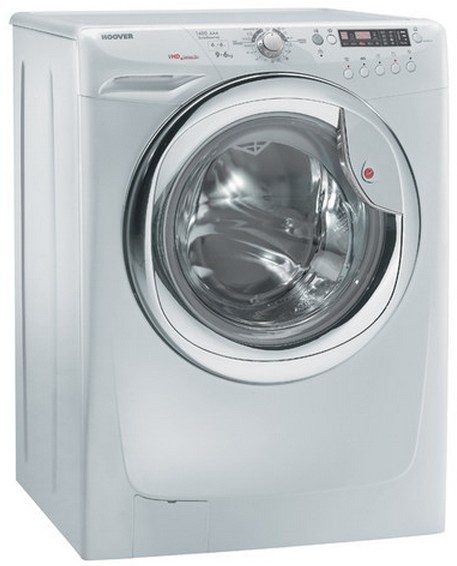 Hoover VHW 964 DP