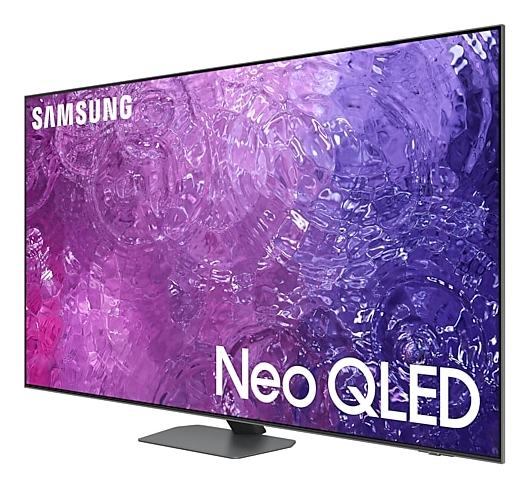 Samsung QE85QN90CATXXH TV 2.16 m (85") 4K Ultra HD Smart TV Wi-Fi Black – image 5