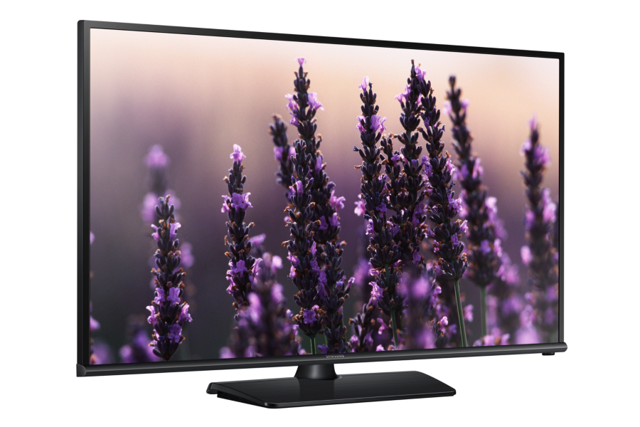 Samsung UE32H5030AW 81.3 cm (32") Full HD Black – image 4