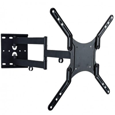 Techly 308893 TV mount/stand