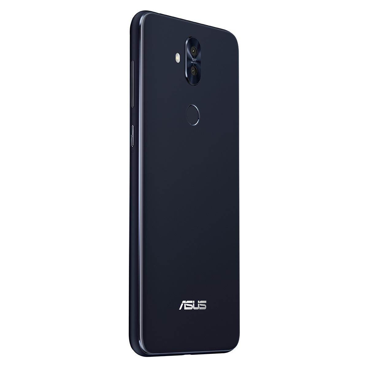 ASUS ZenFone 5 ZC600KL-5A073EU – image 7