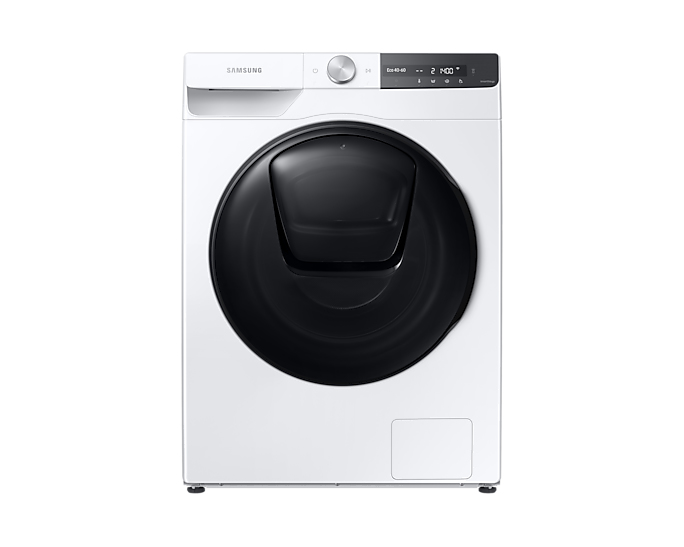Samsung WW90T754ABT/S2 washing machine Front-load – image 1
