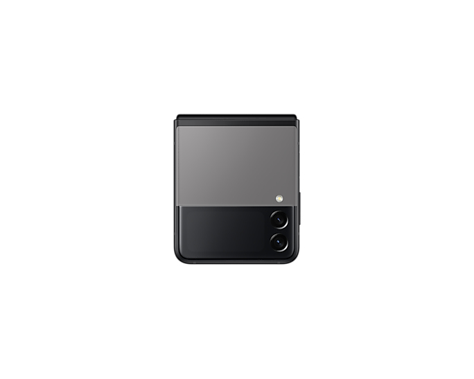 Samsung Galaxy Z Flip3 – image 3