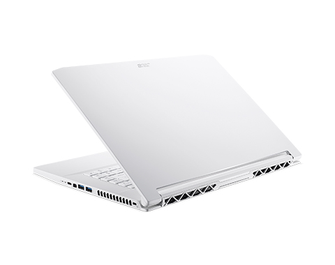 Acer CN715-71-70FF Intel® Core™ i7 i7-9750H Laptop – image 5