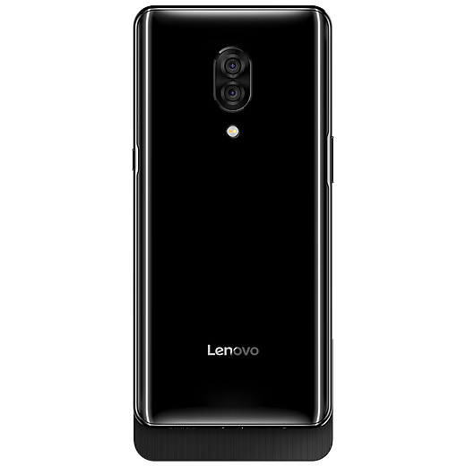 Lenovo Z5 Pro – image 6