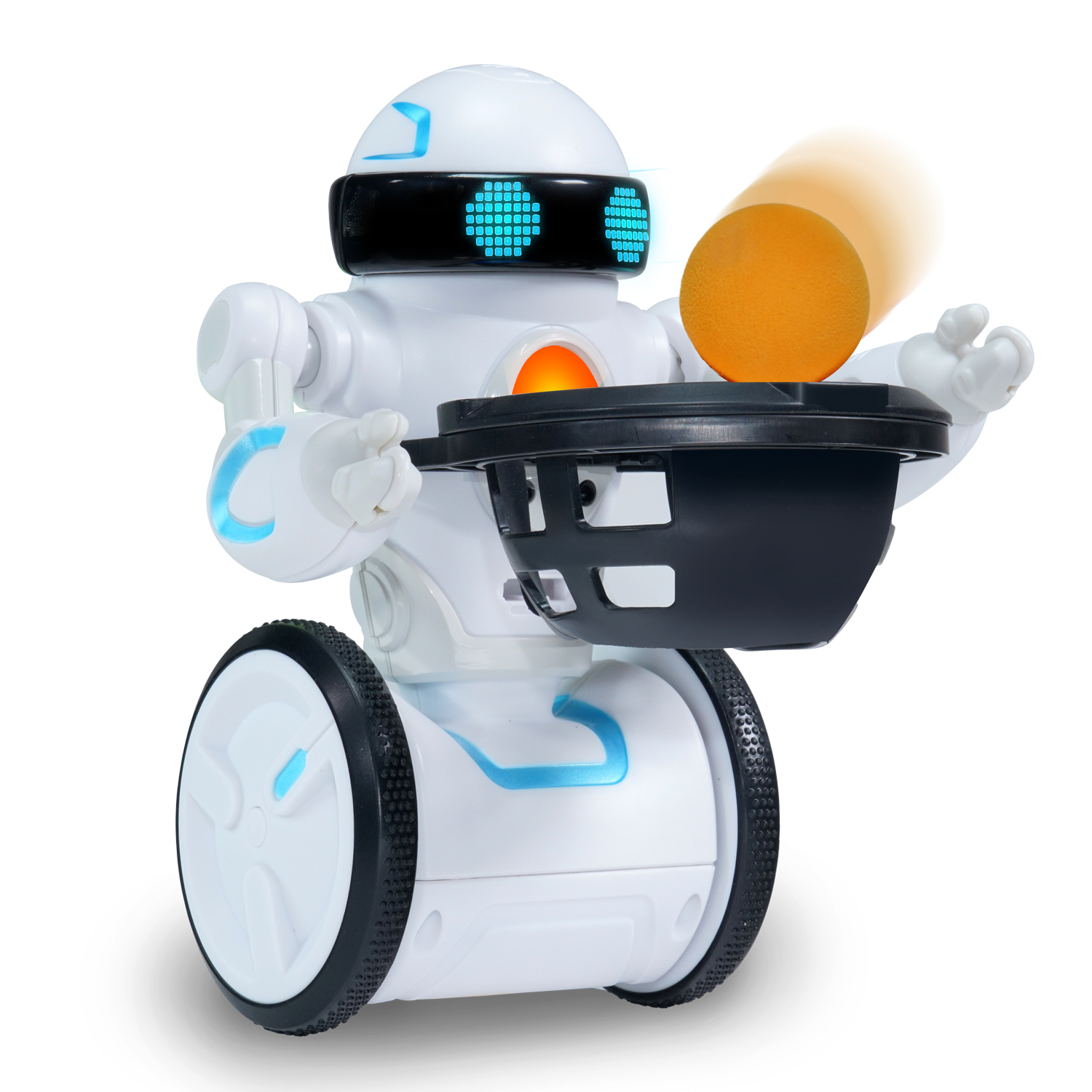 WowWee MIP Arcade – image 4
