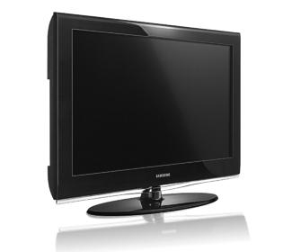 Samsung LE-46A557P2FXXC TV – image 3
