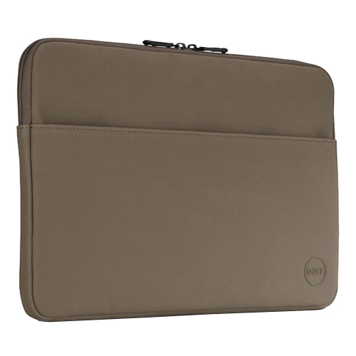 Dell 325-BBCV laptop case