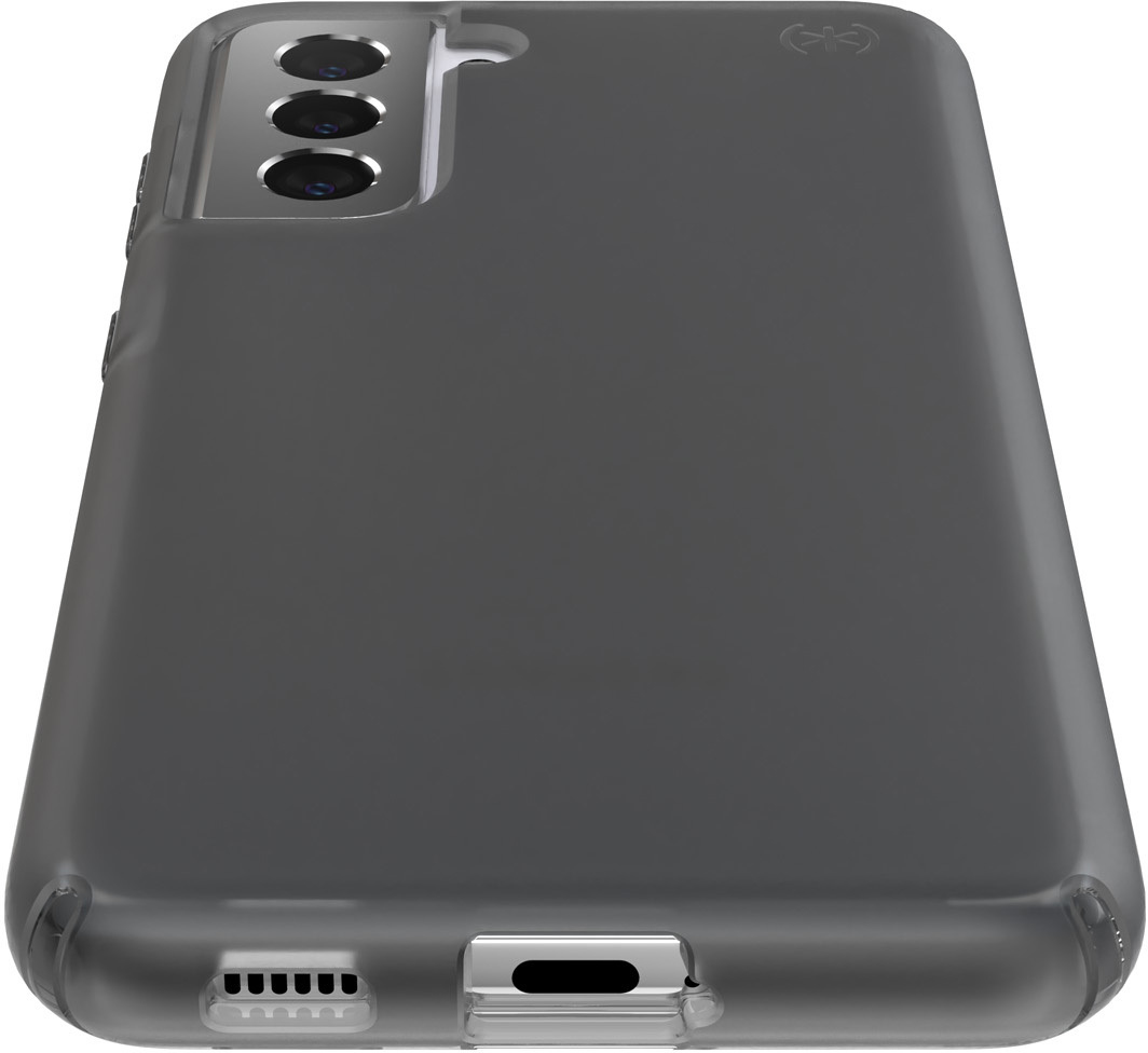 Speck Perfect Clear + Mist – image 4