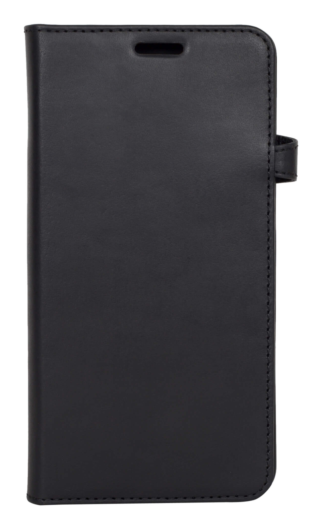 Buffalo 657553 mobile phone case – image 1
