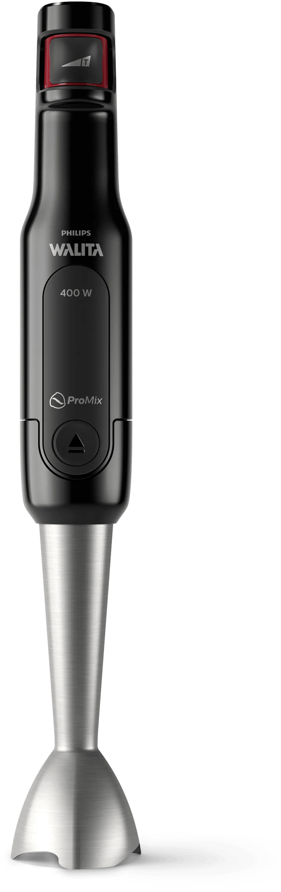 Philips Walita Viva Collection RI2622/70 blender Immersion blender