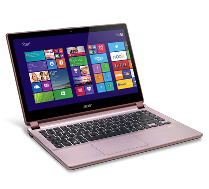 Acer Aspire V7-482PG-54206G50tdd Intel® Core™ i5 i5-4200U Laptop – image 6