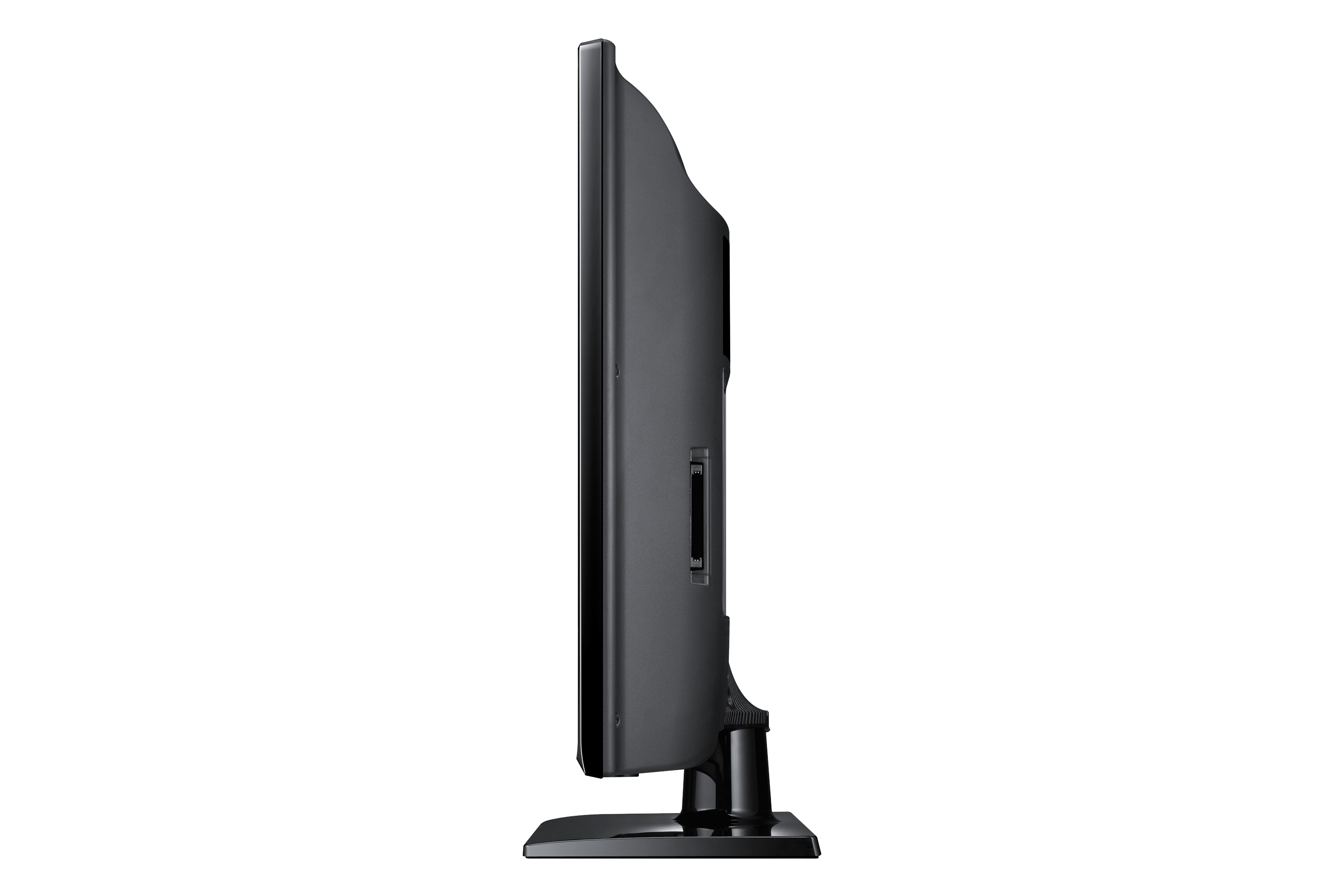 Samsung HG32EB460GW 81.3 cm (32") HD Smart TV Black 280 cd/m² – image 3