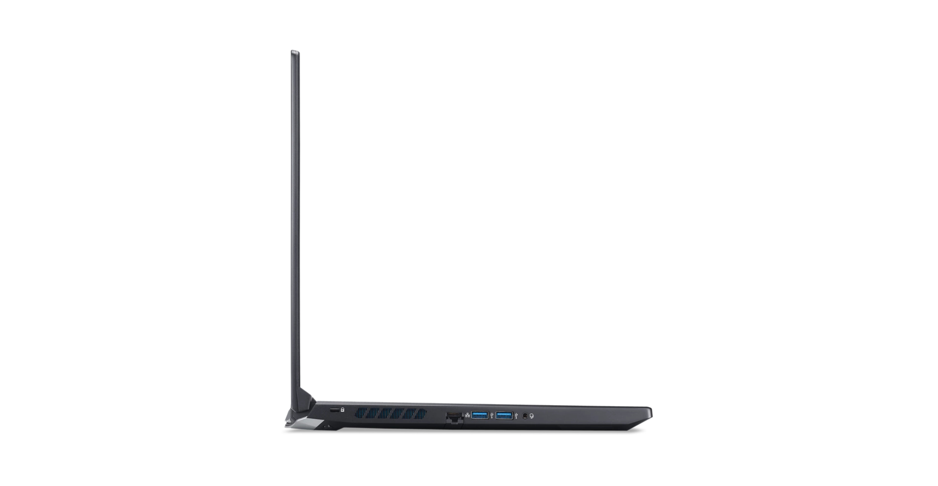 Acer Predator Helios 300 PH317-55-914Z Intel® Core™ i9 i9-11900H Laptop – image 7