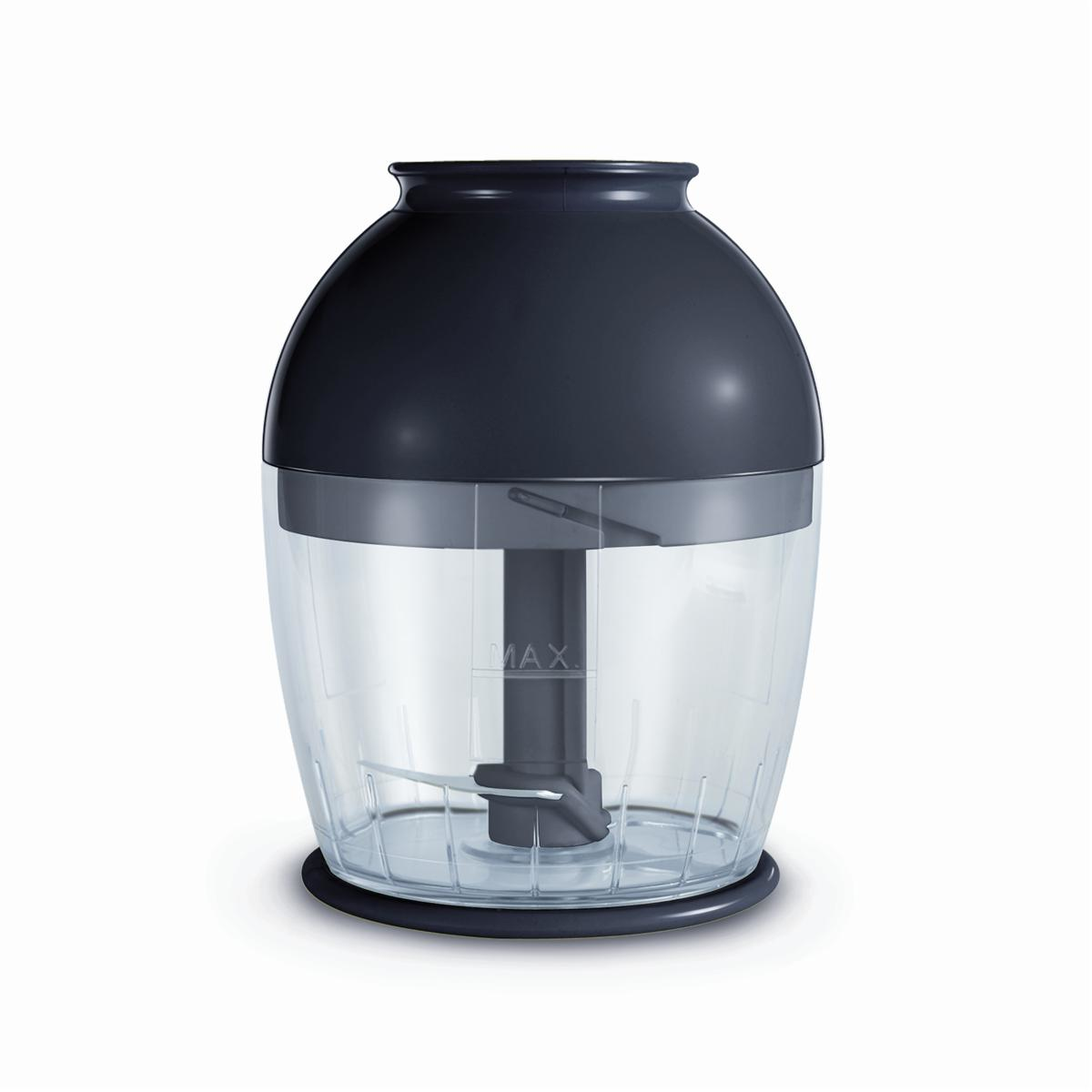 Tefal MasterBlend El Blender Seti 550W – image 3