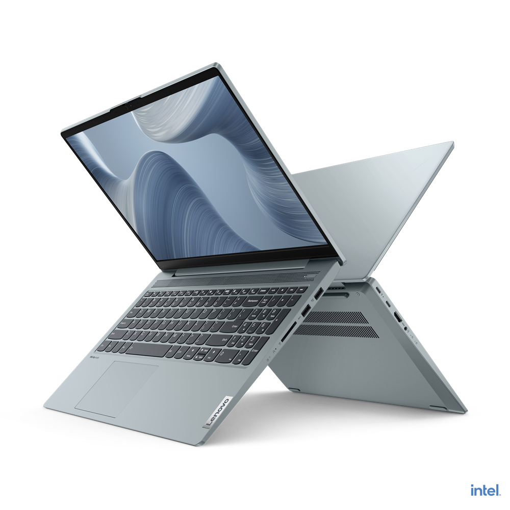 Lenovo 5 15IAL7 – image 4