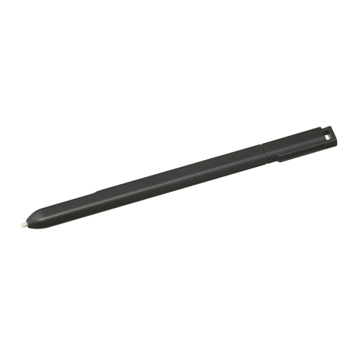 Fujitsu FPCPN051AP stylus pen Black