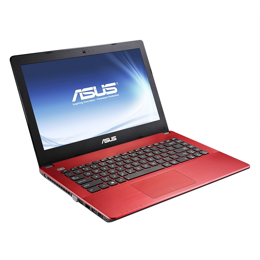 ASUS A550LC-XX180H laptop Intel® Core™ i5 i5-4200U – image 3