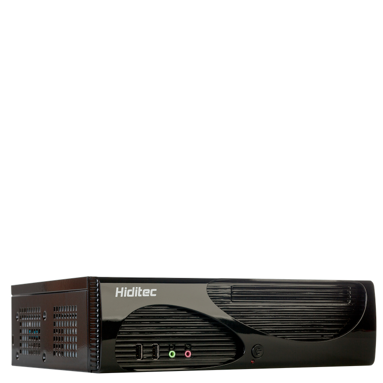 Hiditec TAC03 PSU