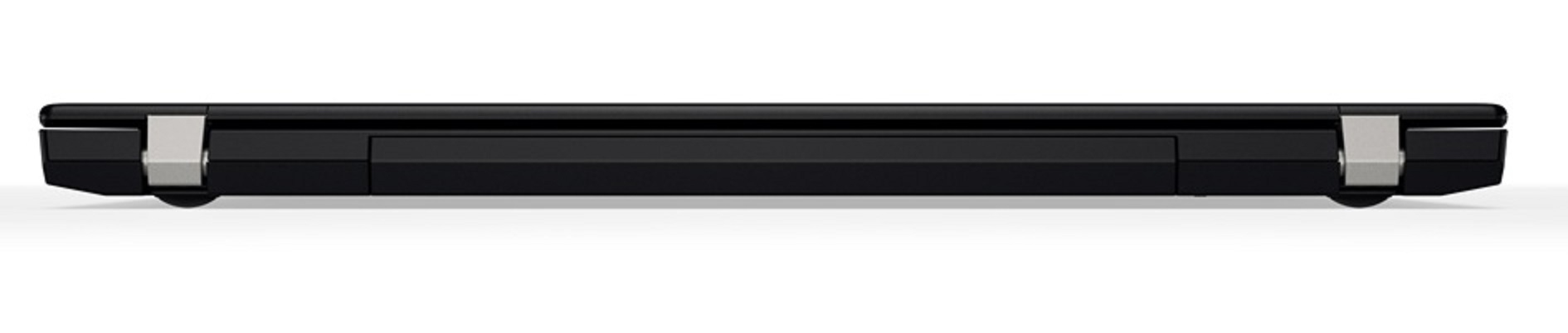 Lenovo ThinkPad E575 AMD A6 A6-9500B Laptop – image 9
