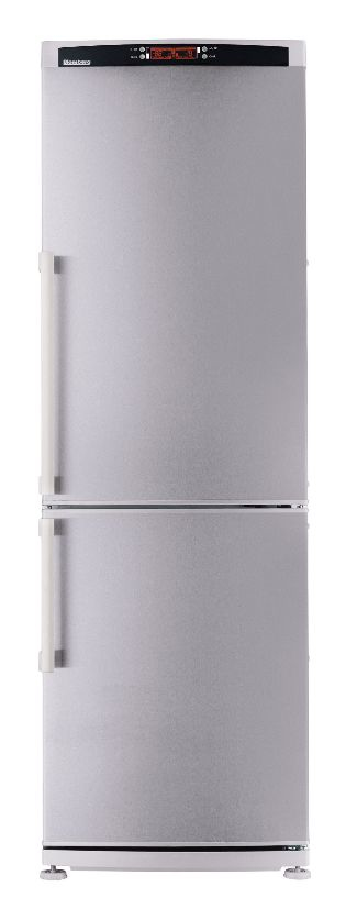 Blomberg KOD 1650 X