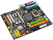 MSI 915P Neo2-F (V1.0B)