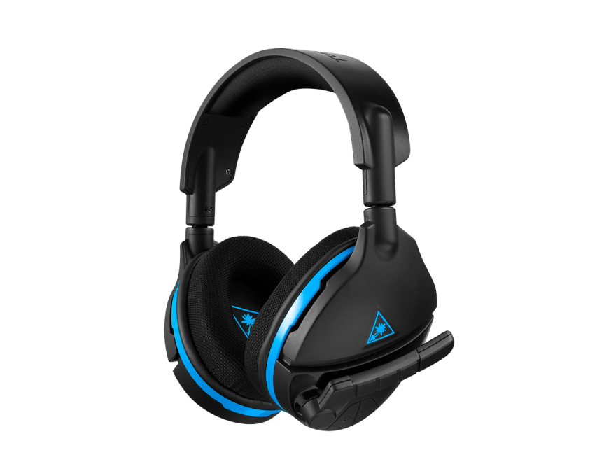 Turtle Beach Stealth 600 – image 4