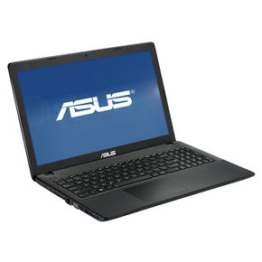 ASUS F551CA-SX079D Intel® Core™ i3 i3-3217U Laptop – image 3
