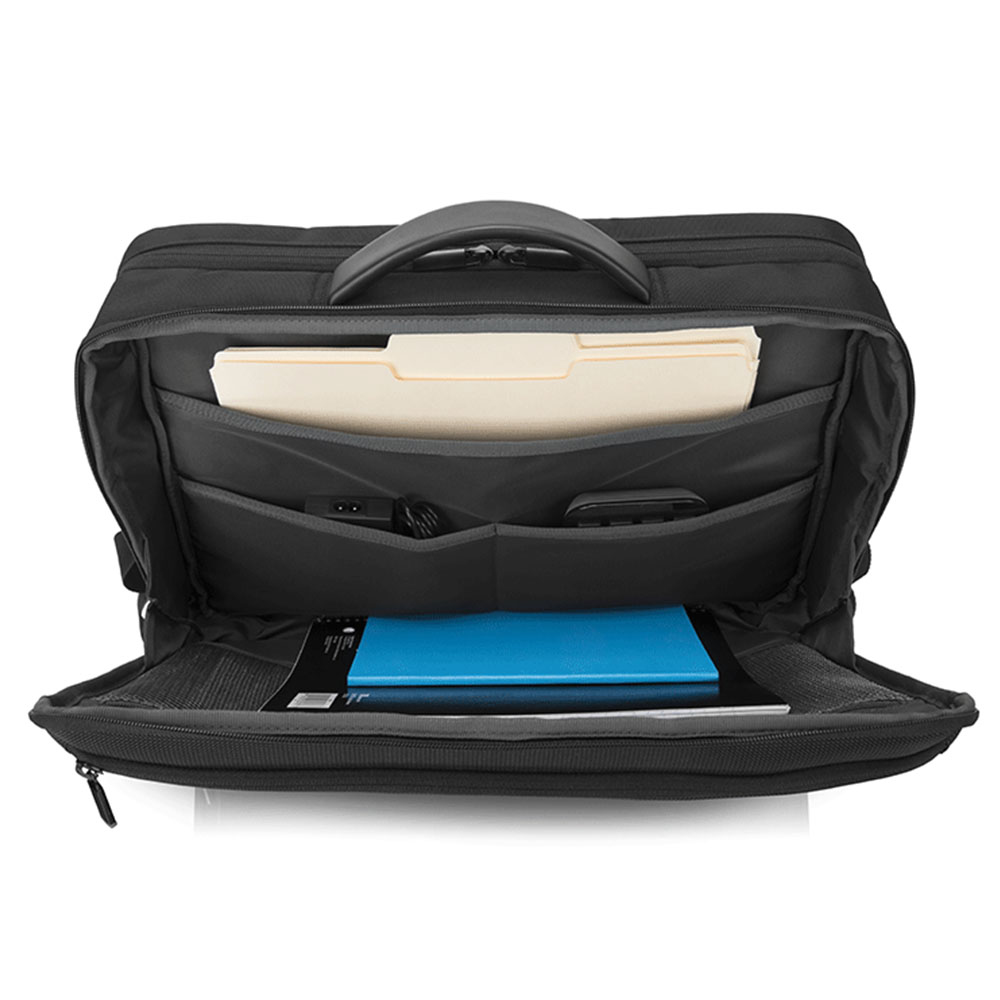 Lenovo 4X40Q26384 laptop case – image 5